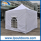 3X3m Pop up Canopy Gazebo Tent