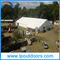 Кения Открытый большой алюминиевый свадебный шатер партии палатки