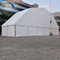 30x50M большой многоугольник большой спортивный палаток или выставочный палаточный лагерь