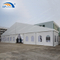 Китай Производство Подгонянные 30x35m Алюминиевые Открытый Палатка с прозрачным окном