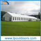 500 сидений Big Wedding Marquee ABS Стена Событие палатка для наружной конференции